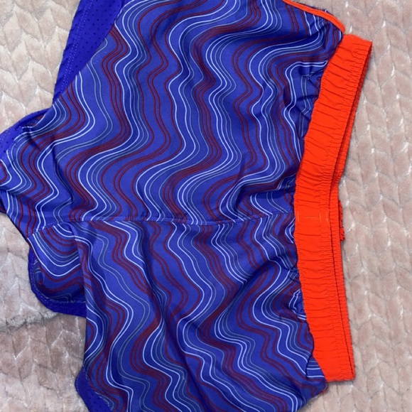 Under Armor shorts - Picture 2 of 2